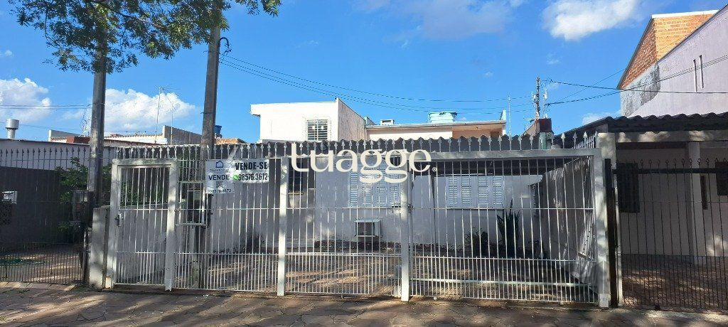 Casa à venda com 4 quartos, 116m² - Foto 20