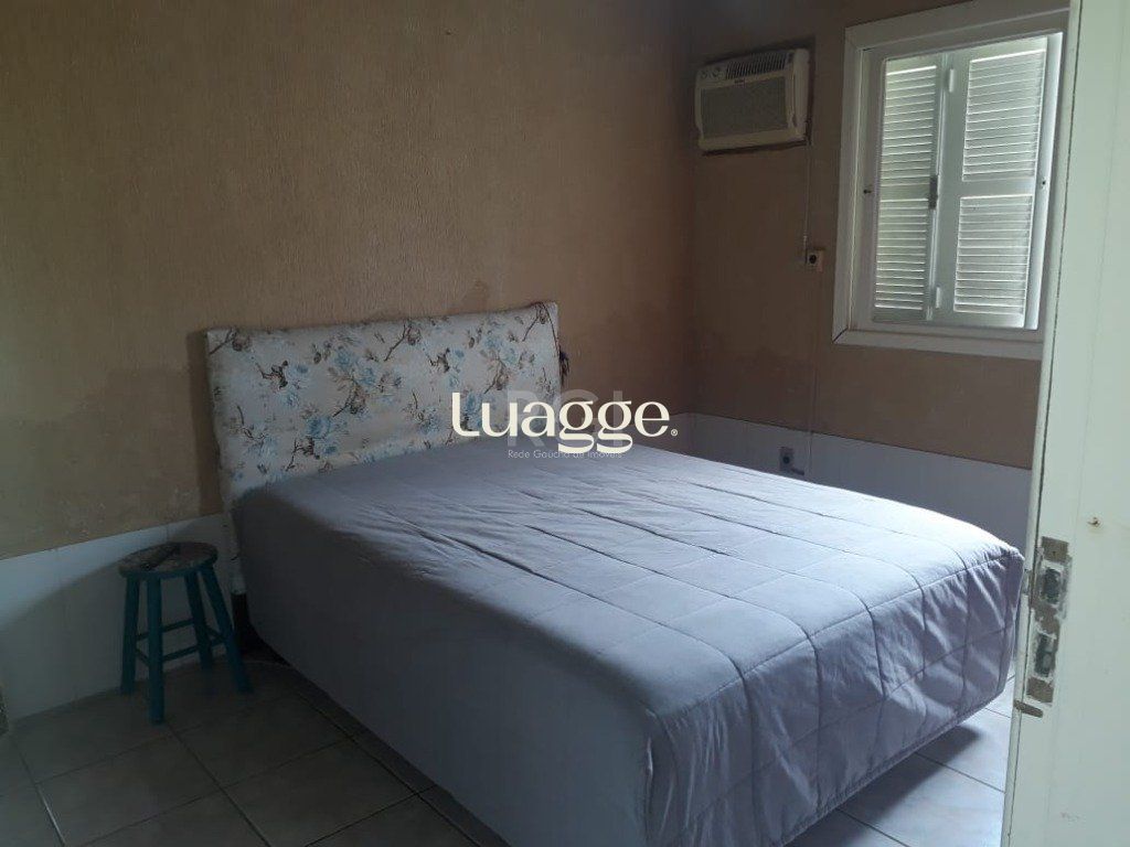 Casa de Condomínio à venda com 2 quartos, 89m² - Foto 10