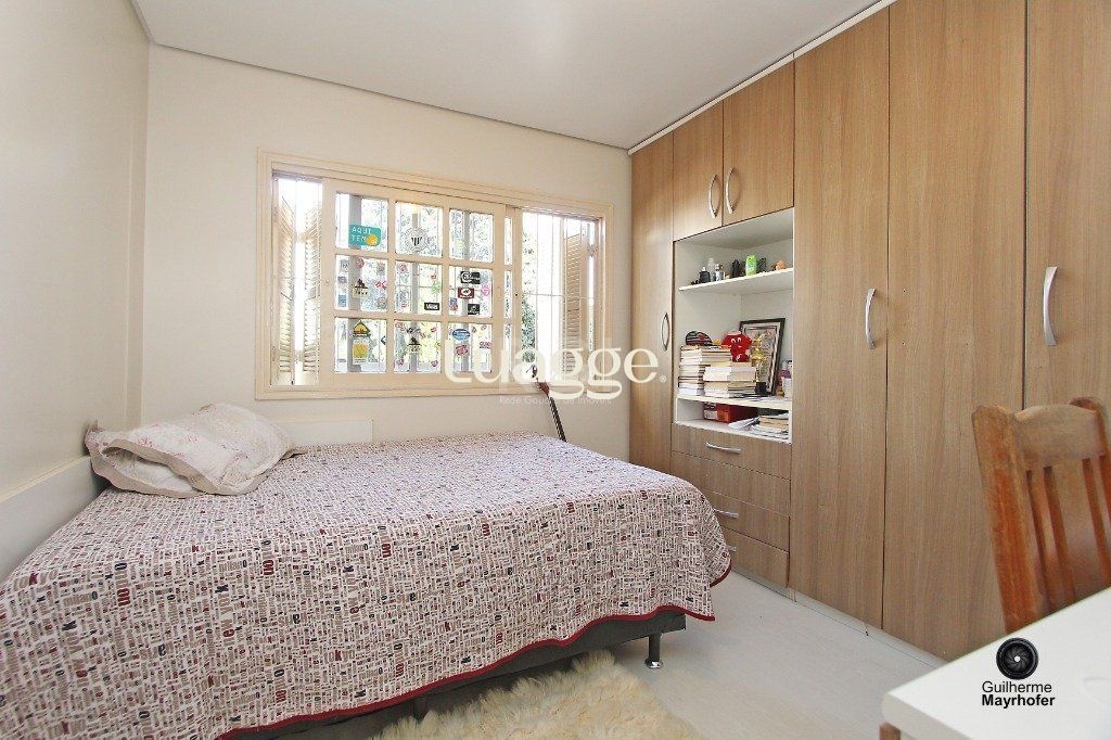 Casa, 3 quartos, 121 m² - Foto 31