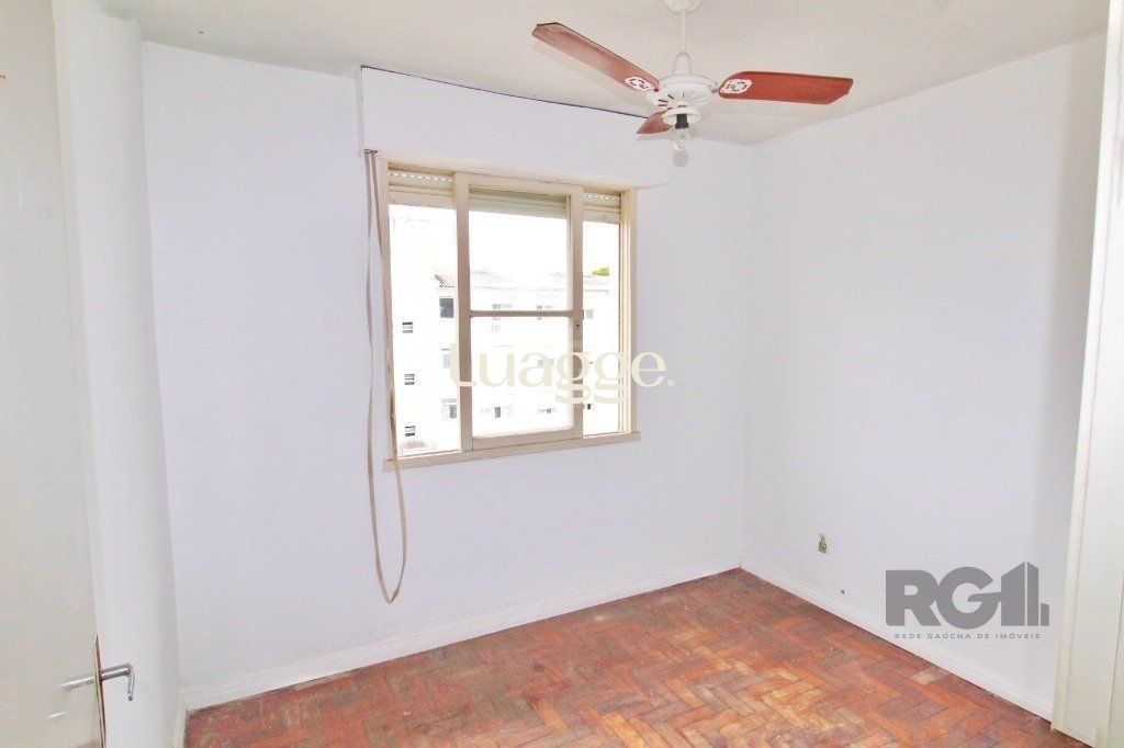 Apartamento, 2 quartos, 61 m² - Foto 28