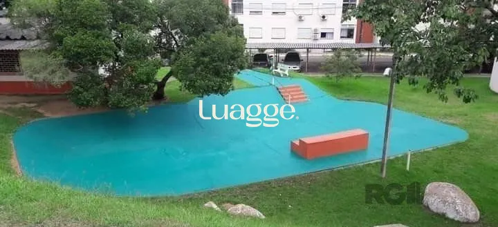 Apartamento, 1 quarto, 40 m² - Foto 5