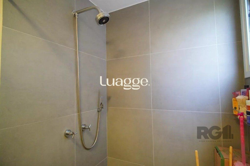 Apartamento, 2 quartos, 81 m² - Foto 24
