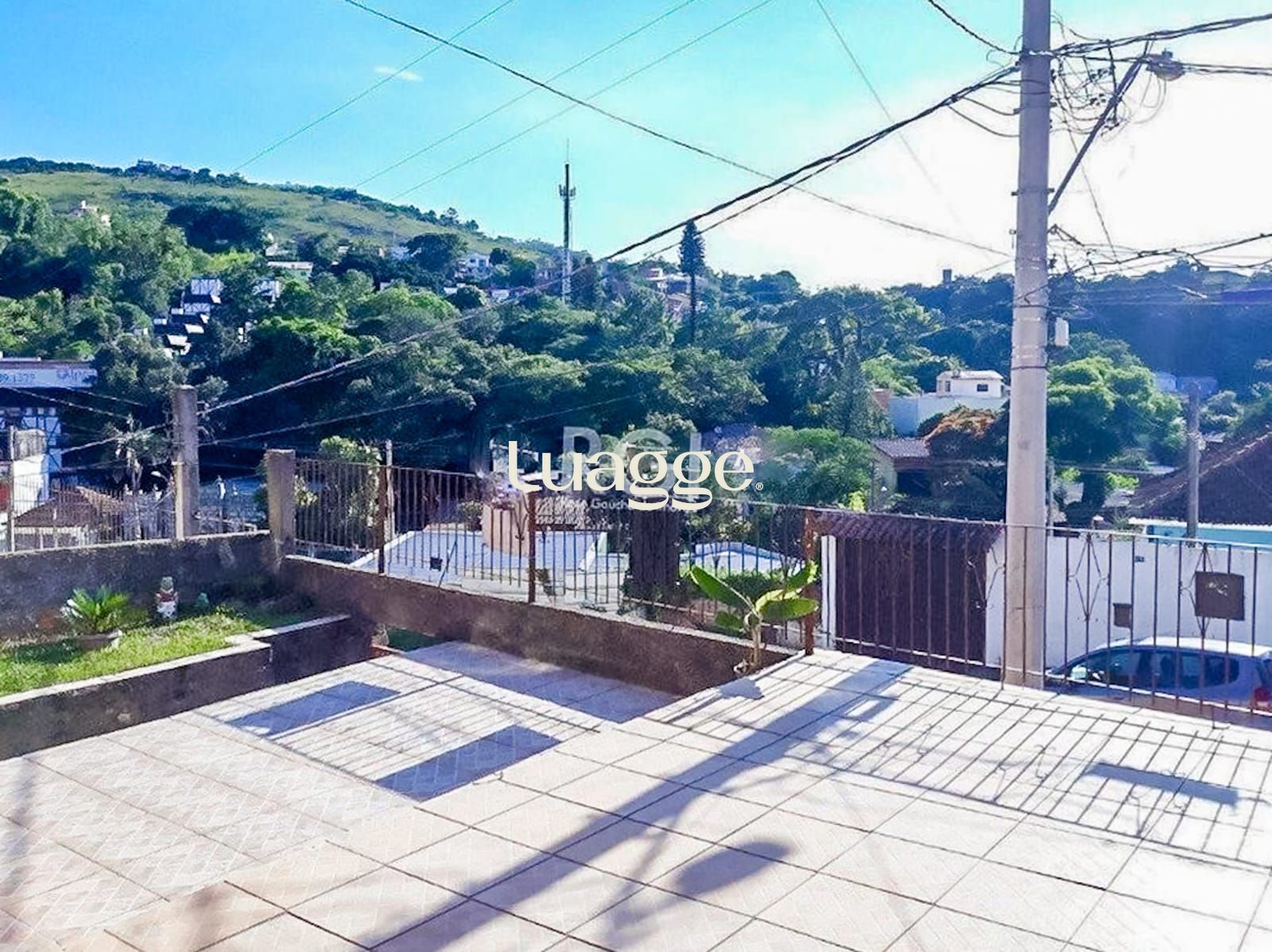 Casa à venda com 4 quartos, 159m² - Foto 4