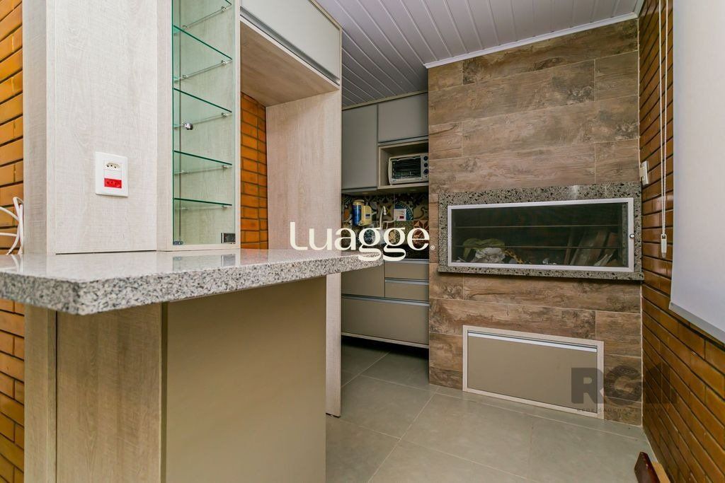 Cobertura à venda com 2 quartos, 88m² - Foto 4