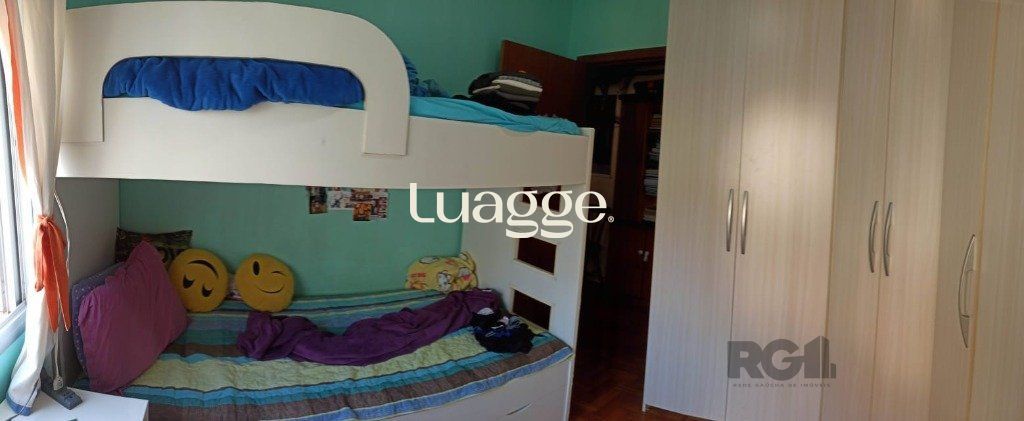 Apartamento, 2 quartos, 86 m² - Foto 14