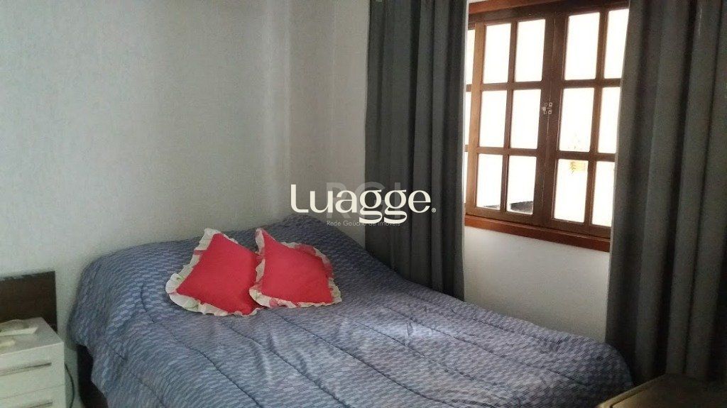 Casa à venda com 4 quartos, 288m² - Foto 8