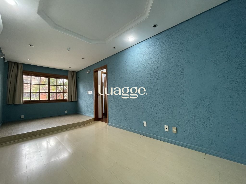 Casa à venda com 6 quartos, 485m² - Foto 17