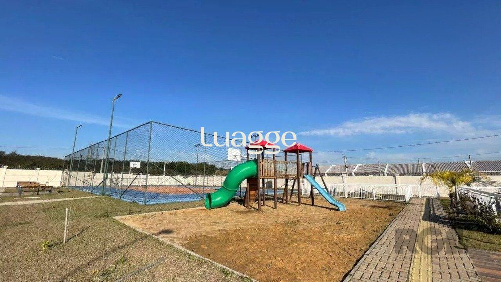 Casa de Condomínio à venda com 3 quartos, 172m² - Foto 23