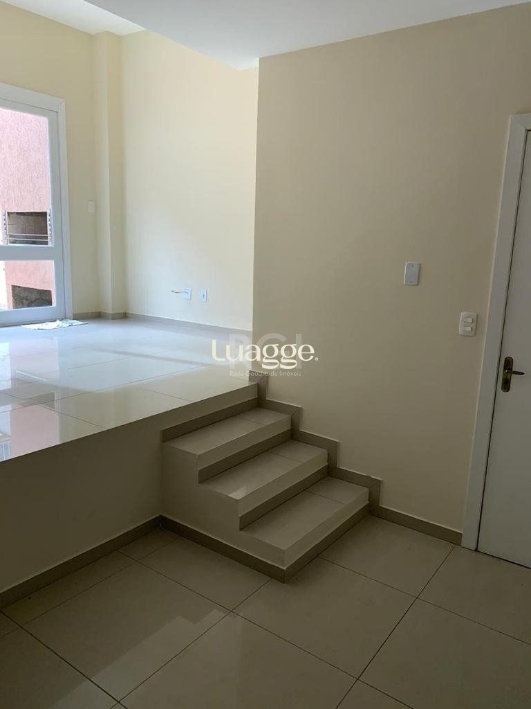 Apartamento à venda com 3 quartos, 89m² - Foto 5