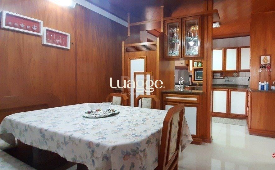 Cobertura à venda com 2 quartos, 254m² - Foto 5
