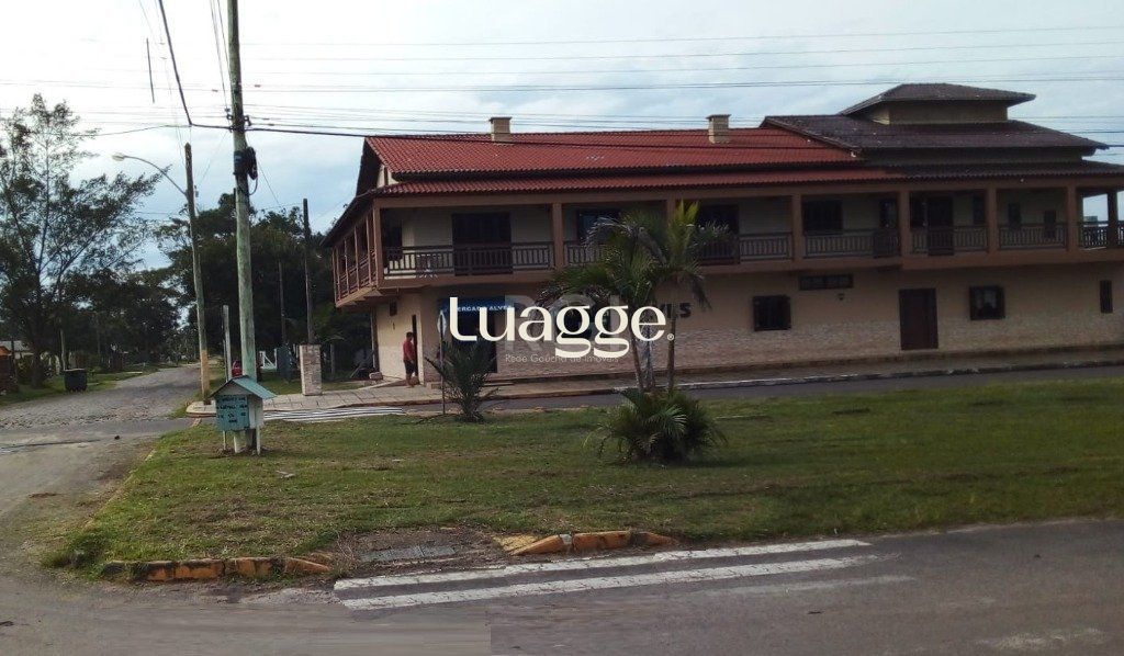 Terreno, 301 m² - Foto 15