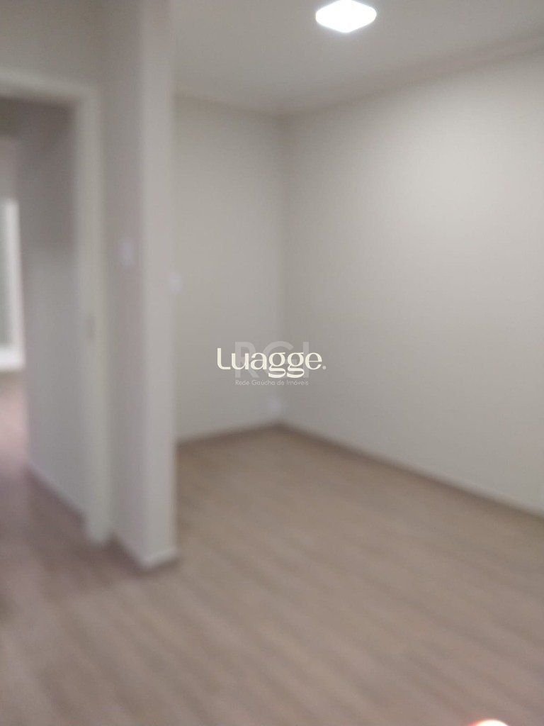 Apartamento, 1 quarto, 51 m² - Foto 9