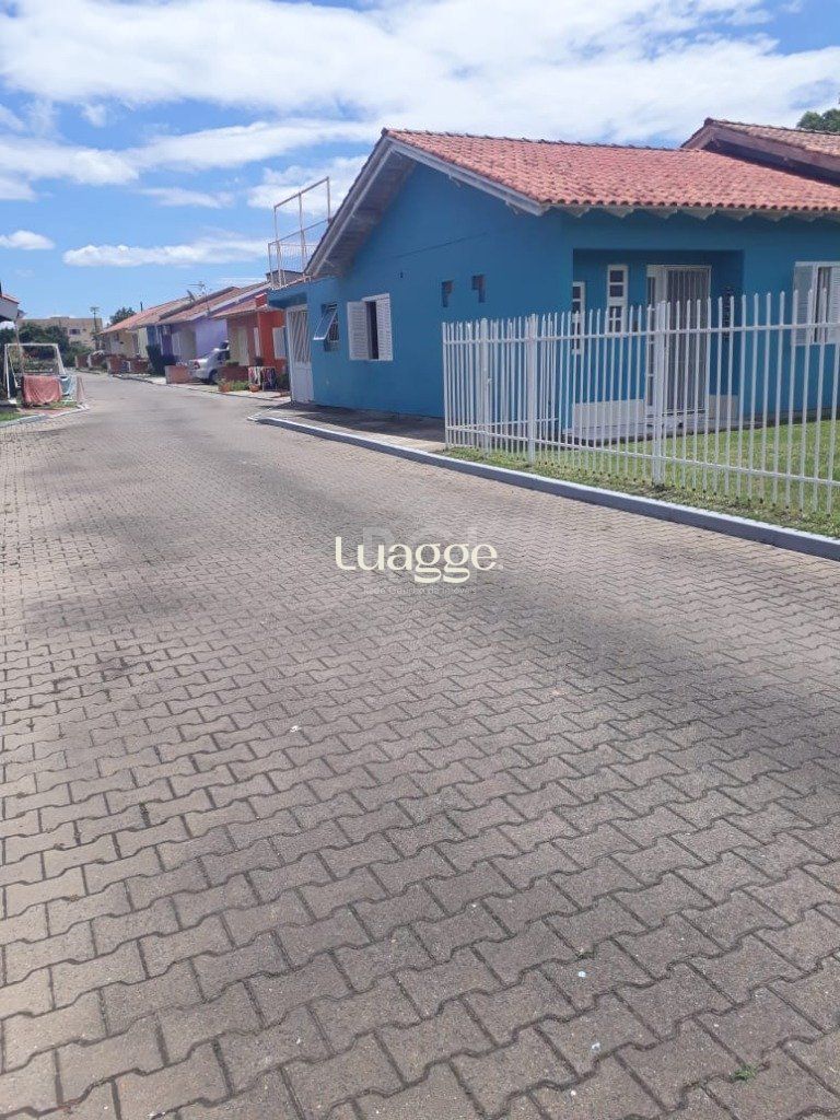 Casa de Condomínio à venda com 2 quartos, 89m² - Foto 18