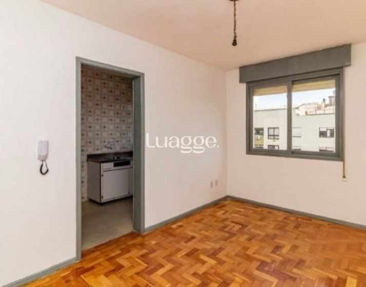 Apartamento, 1 quarto, 48 m² - Foto 5