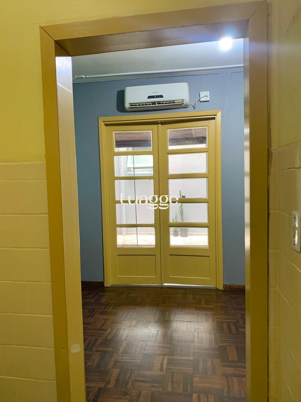 Apartamento, 1 quarto, à venda, 23 m², Cidade Baixa - Porto Alegre — foto 4