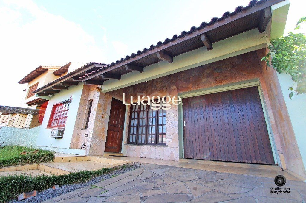 Casa à venda com 3 quartos, 179m² - Foto 40