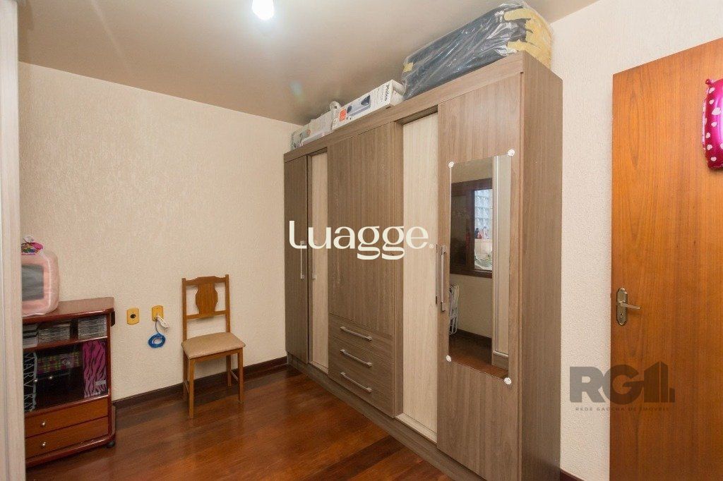 Casa à venda com 4 quartos, 264m² - Foto 10