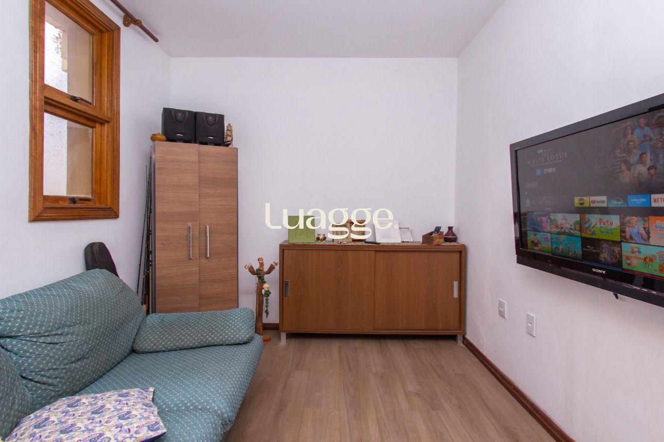 Apartamento, 2 quartos, 82 m² - Foto 4