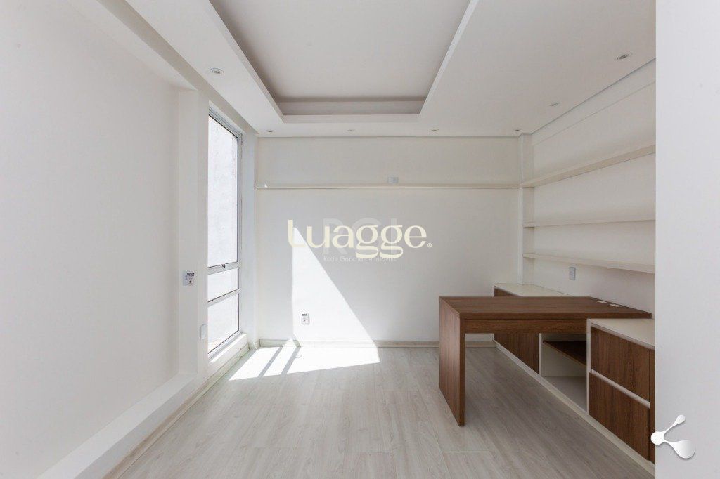 Conjunto Comercial-Sala à venda, 28m² - Foto 7