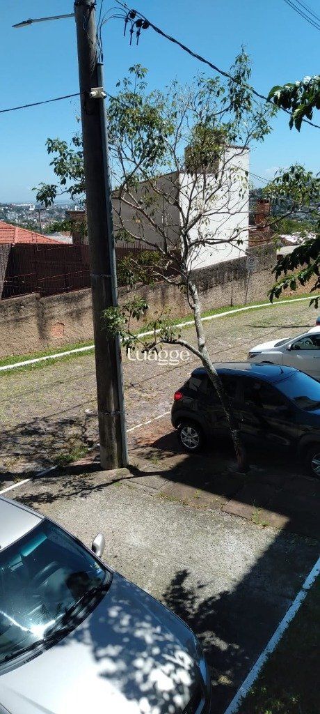 Apartamento, 2 quartos, 40 m² - Foto 7