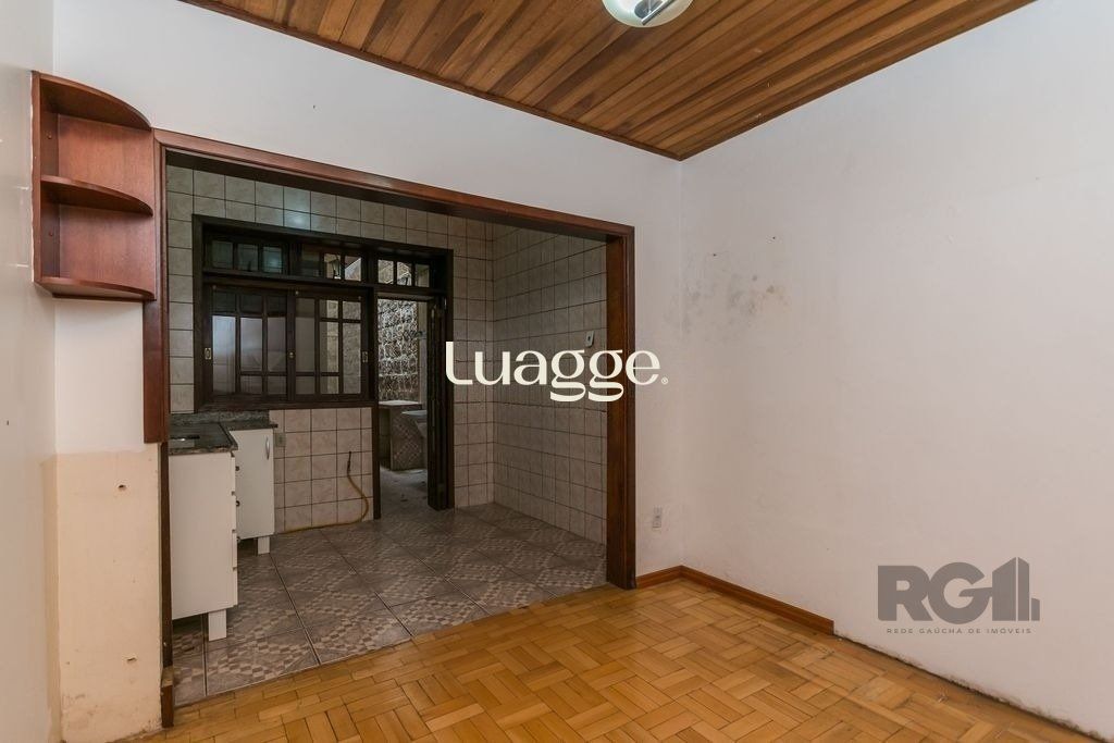 Casa à venda com 3 quartos, 150m² - Foto 6