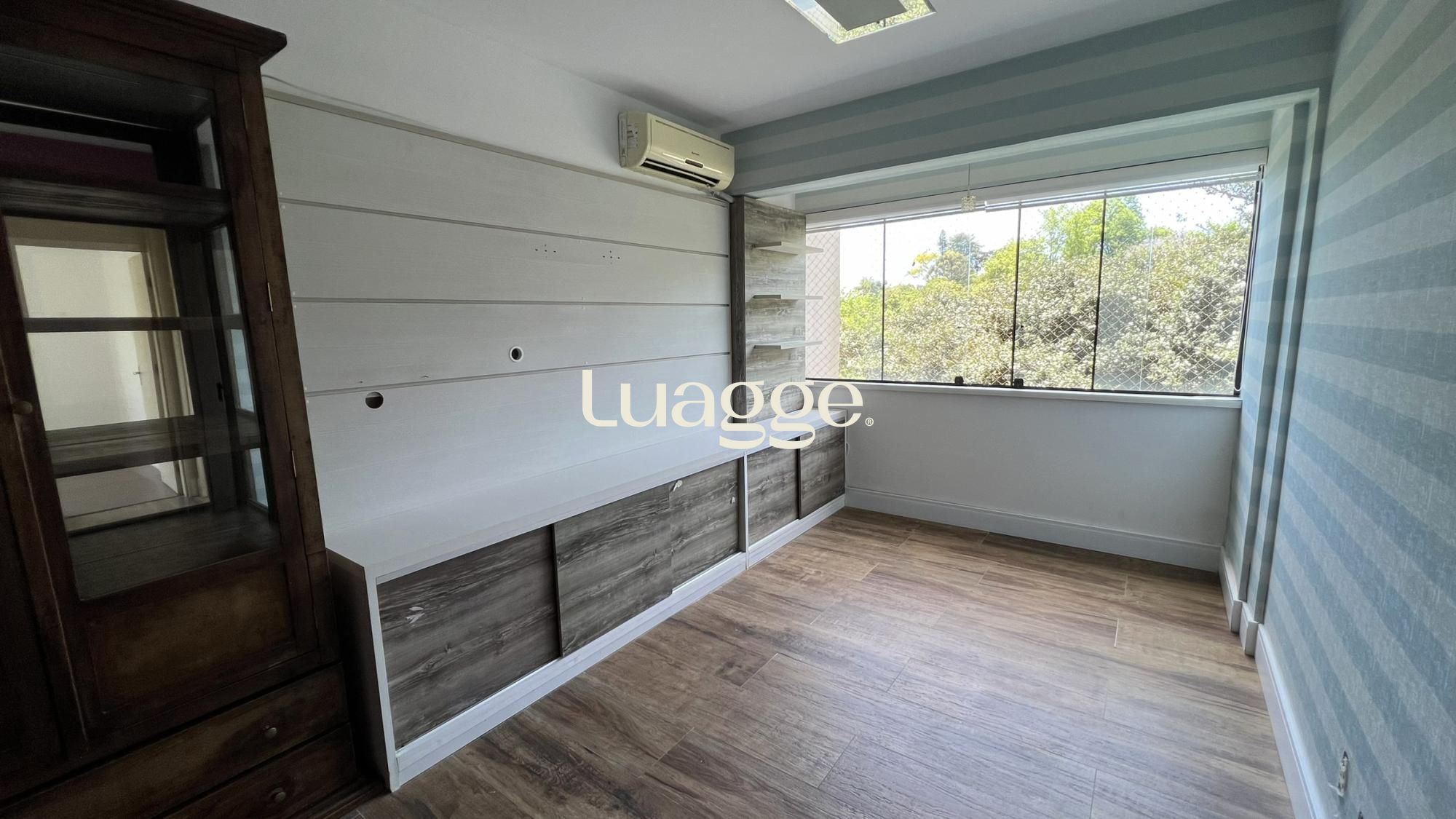 Apartamento, 2 quartos, 56 m² - Foto 4