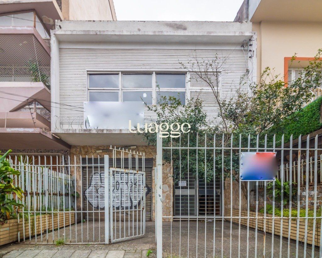 Casa à venda com 5 quartos, 117m² - Foto 1