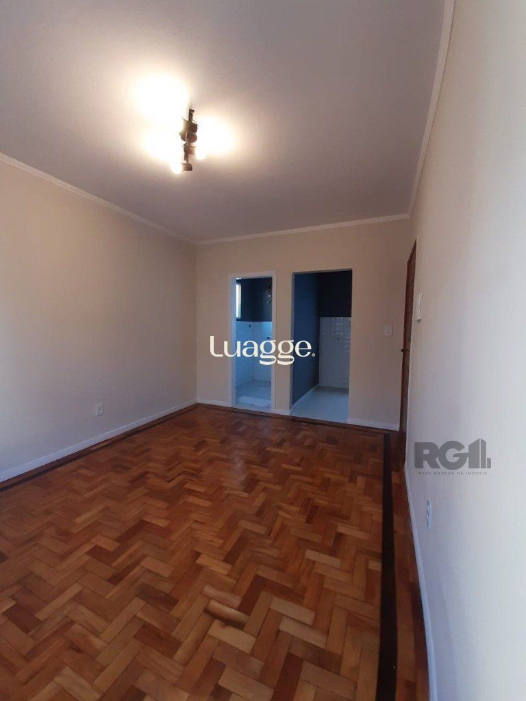 Kitnet-Studio, 30 m² - Foto 2