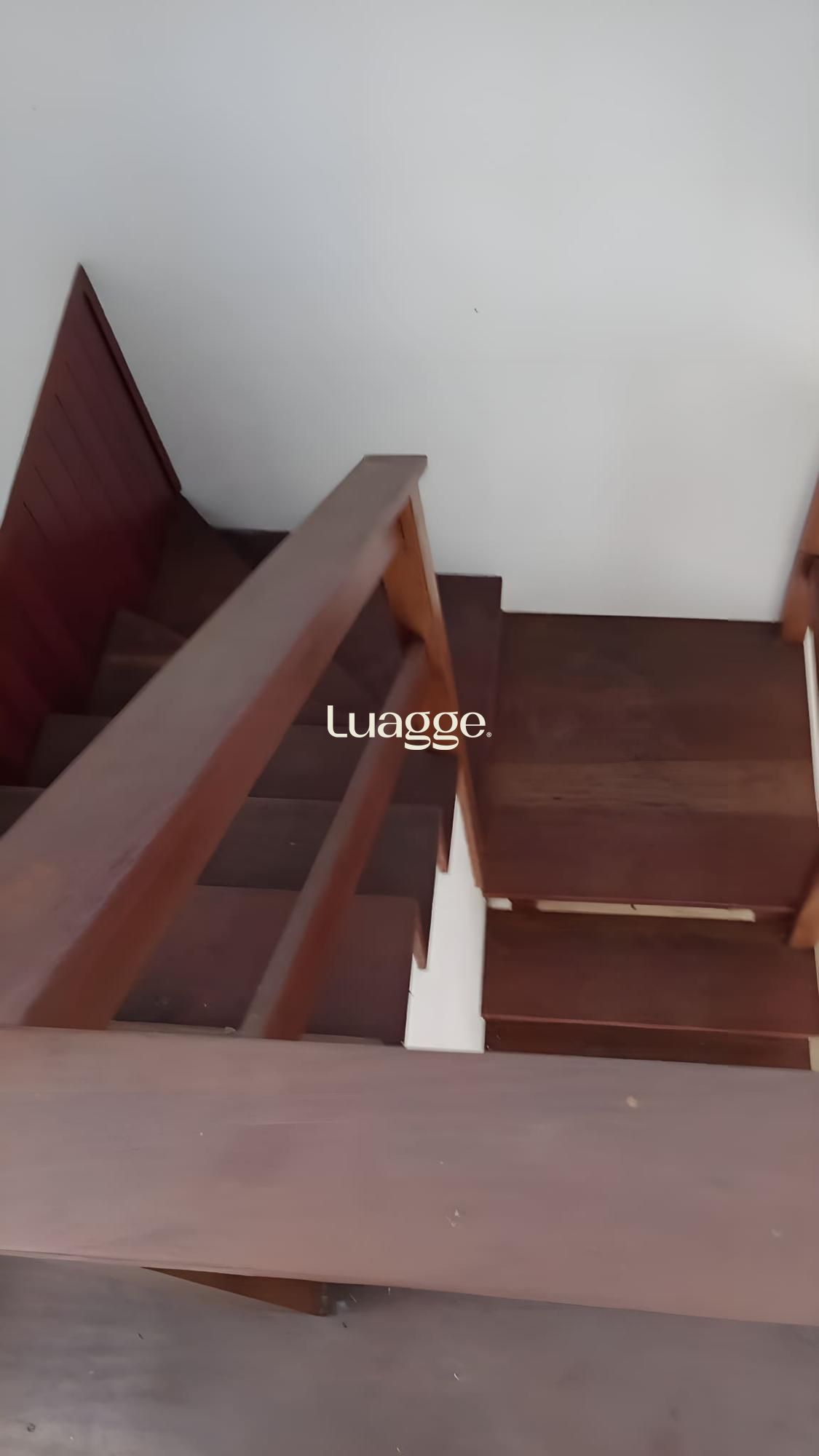 Casa à venda com 2 quartos, 93m² - Foto 2