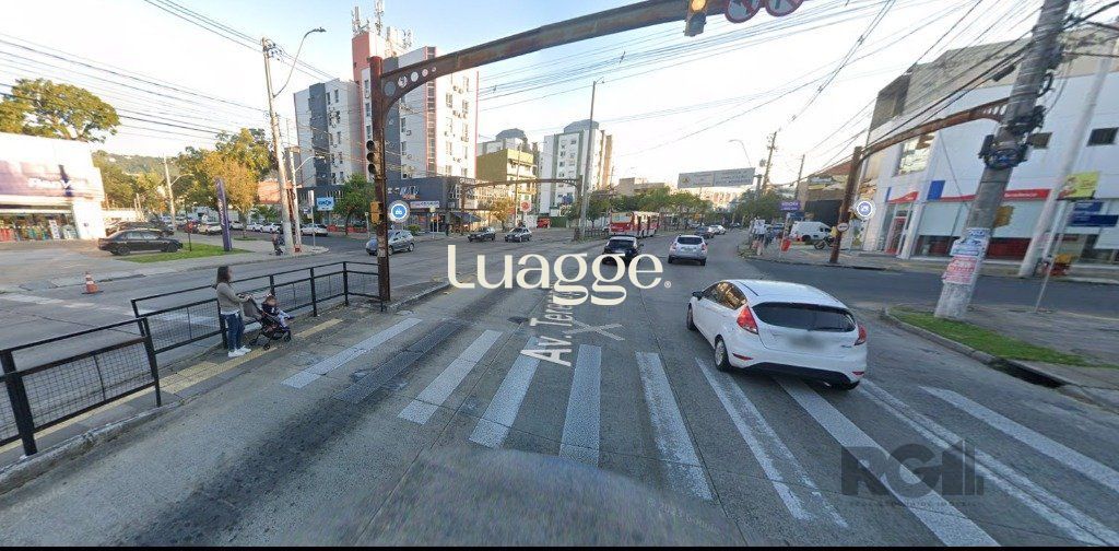 Loja-Salão, 601 m² - Foto 10