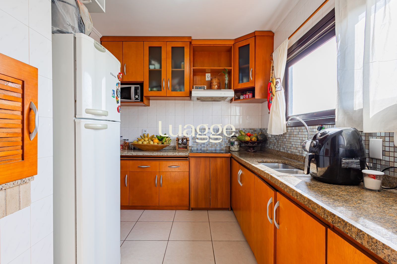 Cobertura à venda com 2 quartos, 106m² - Foto 20
