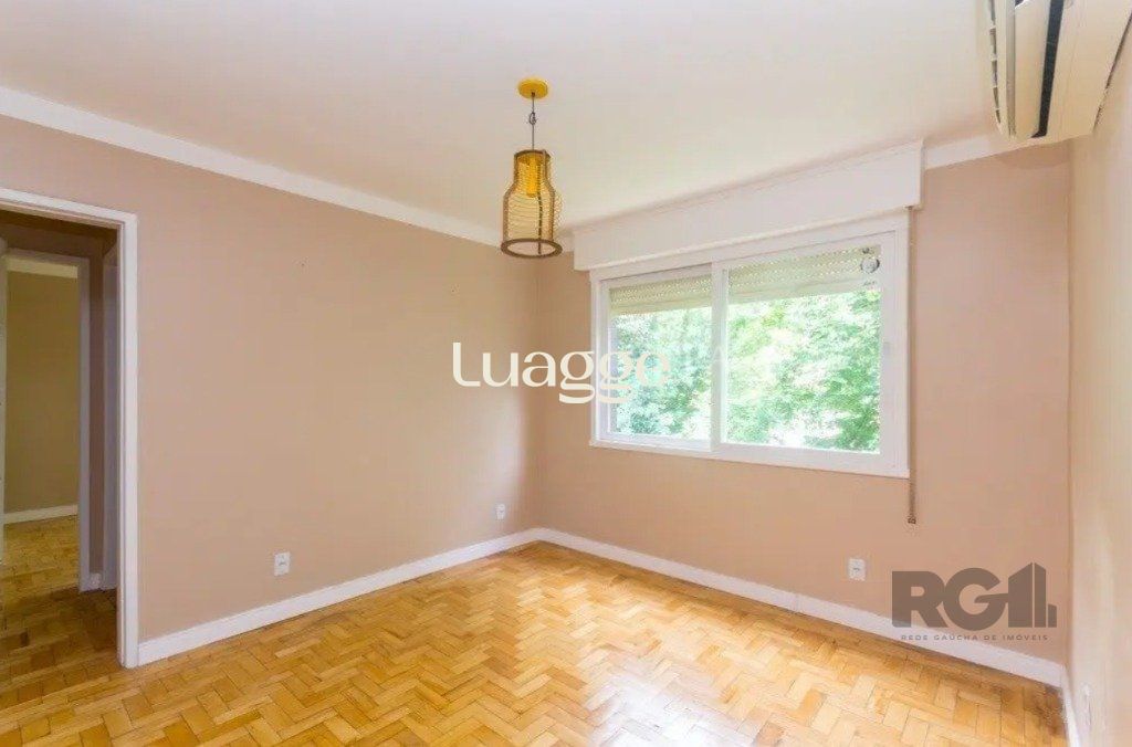 Apartamento, 1 quarto, 44 m² - Foto 1