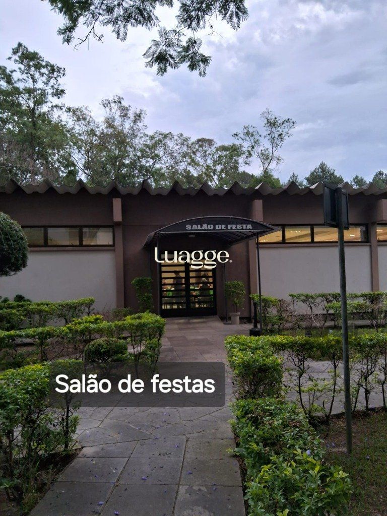 Apartamento, 2 quartos, 49 m² - Foto 3