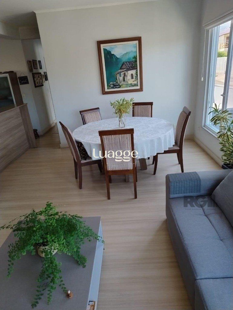 Casa, 3 quartos, 145 m² - Foto 3