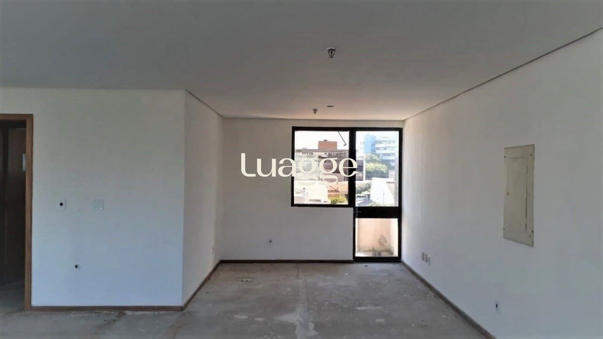 Apartamento, 2 quartos, à venda, 175 m², Santana - Porto Alegre — foto 4