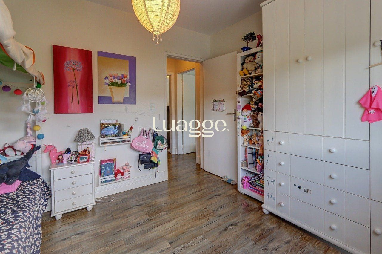 Cobertura à venda com 2 quartos, 120m² - Foto 18