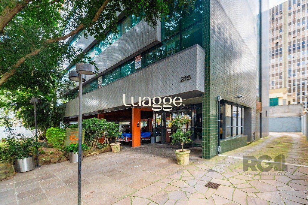 Sala-Conjunto, 38 m² - Foto 2