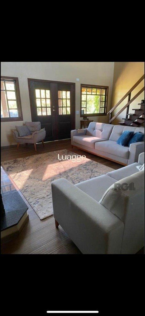 Chácara à venda com 3 quartos, 302m² - Foto 10
