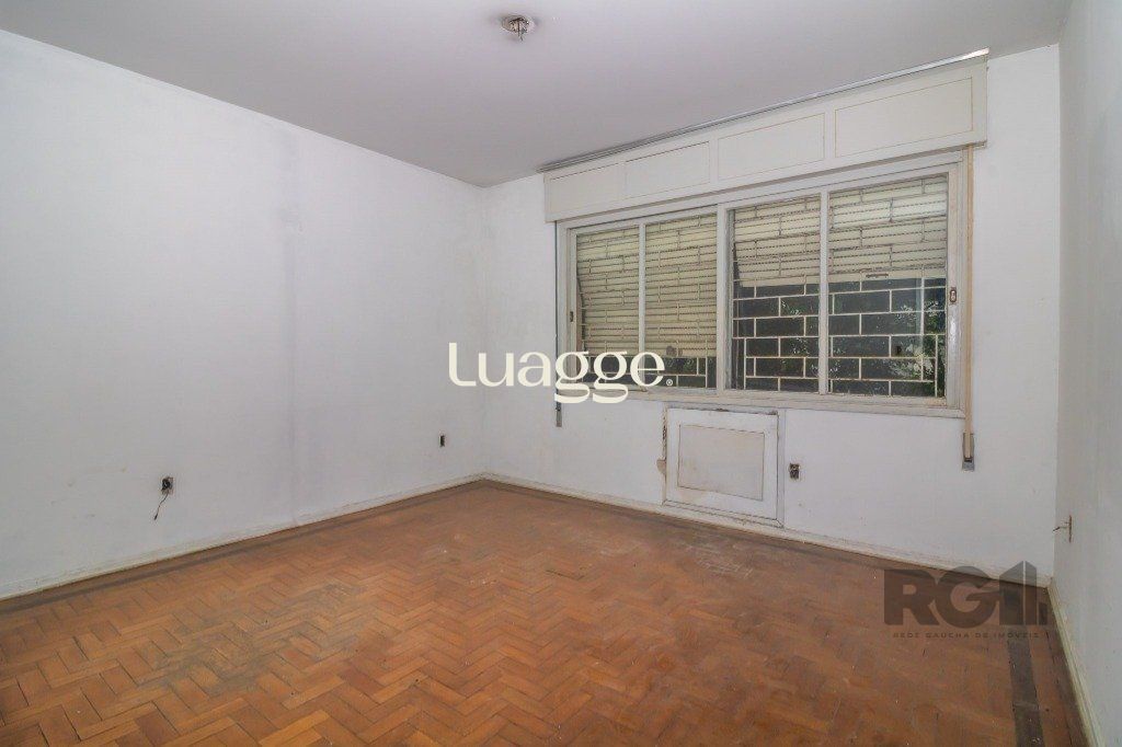Casa à venda com 5 quartos, 117m² - Foto 42