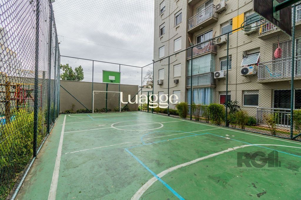 Apartamento à venda com 3 quartos, 71m² - Foto 11