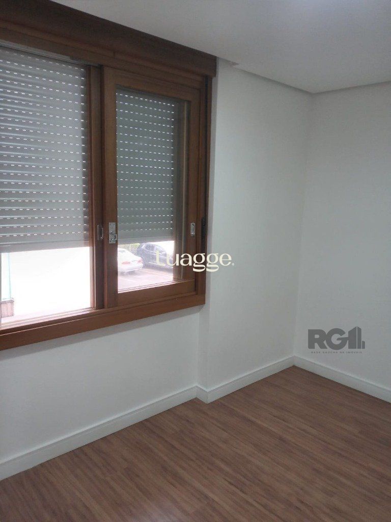 Apartamento à venda com 3 quartos, 66m² - Foto 4
