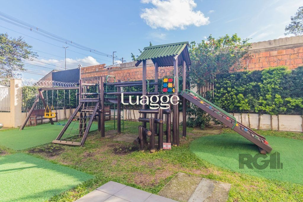 Apartamento à venda com 3 quartos, 64m² - Foto 26