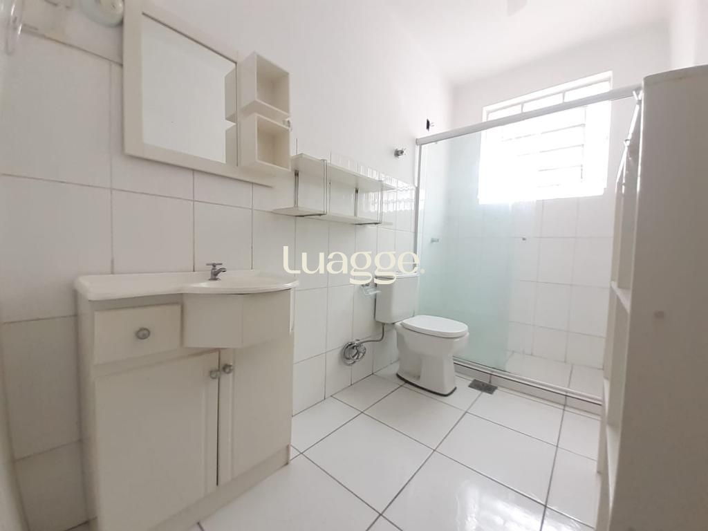 Apartamento à venda com 2 quartos, 63m² - Foto 10