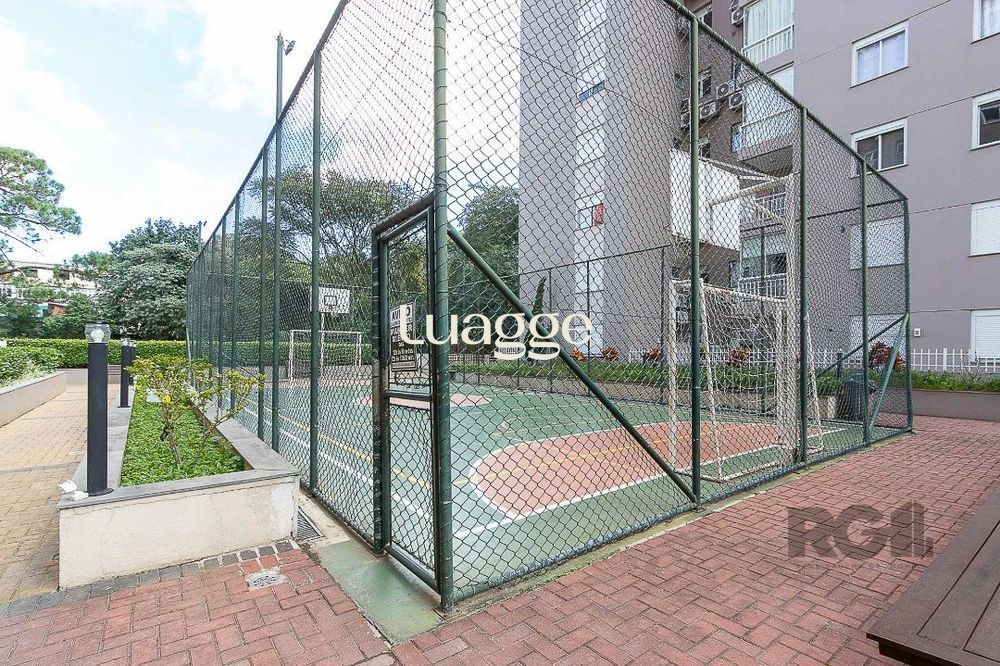 Apartamento à venda com 3 quartos, 72m² - Foto 35