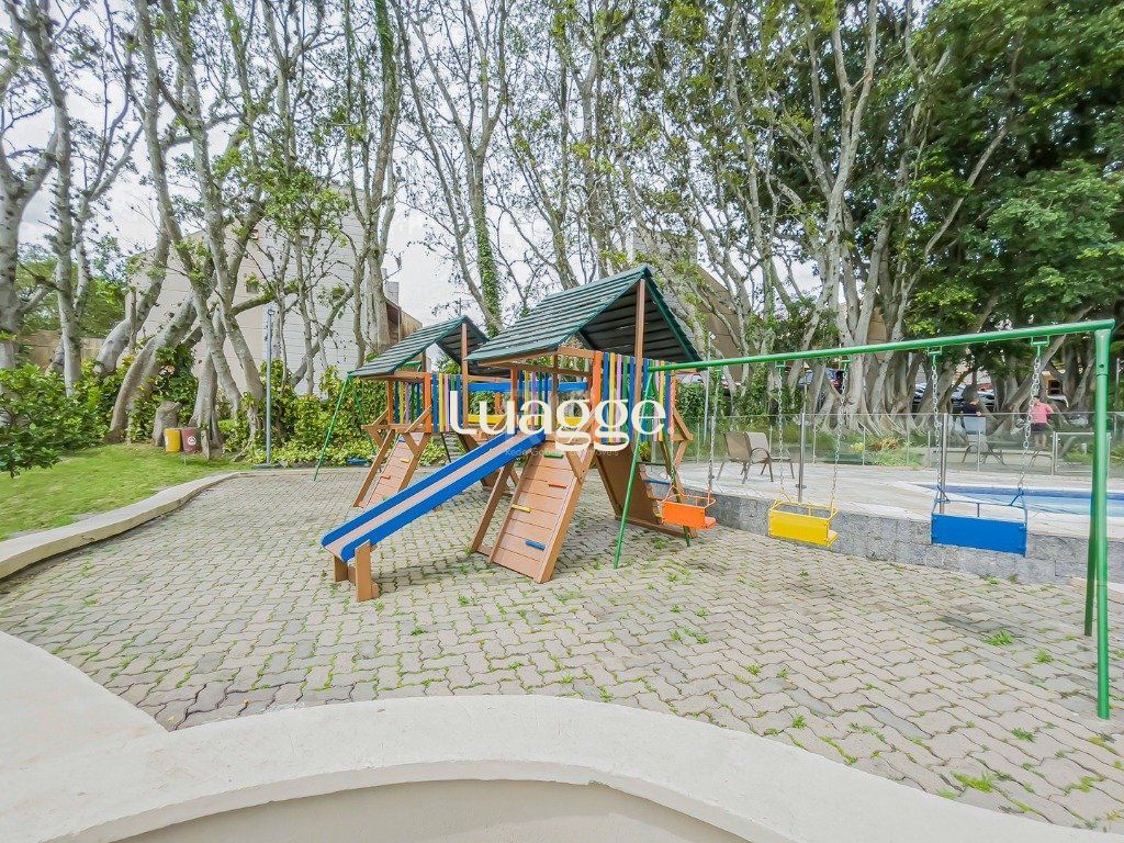 Casa de Condomínio à venda com 4 quartos, 243m² - Foto 7