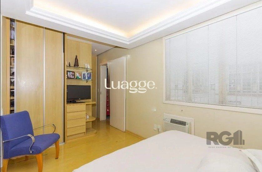 Cobertura à venda com 4 quartos, 131m² - Foto 10