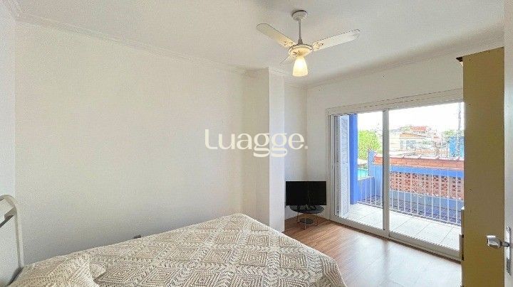 Casa à venda com 4 quartos, 223m² - Foto 22