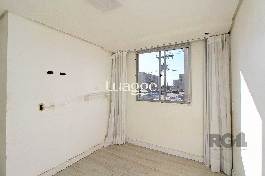 Apartamento, 2 quartos, 43 m² - Foto 14