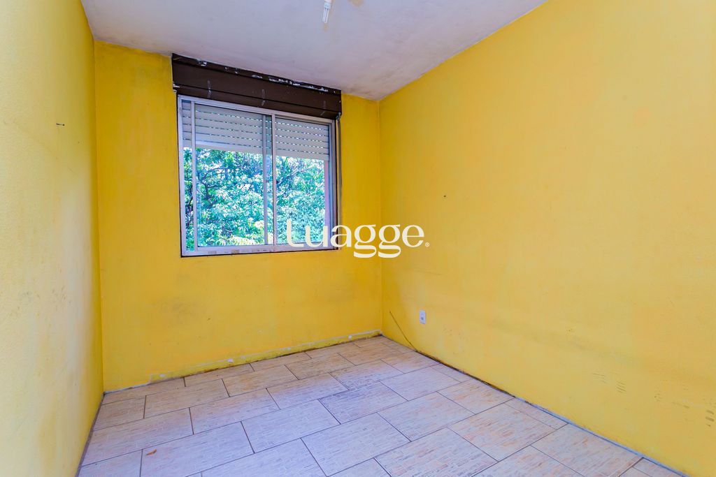 Apartamento, 3 quartos, 67 m² - Foto 14