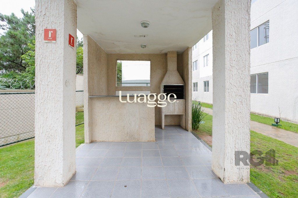 Apartamento, 1 quarto, 42 m² - Foto 22